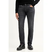 Kavbojke Guess Jeans