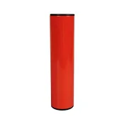 Flight FSM-20 kovinski shaker