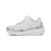 Skechers patike Uno Lite za devojcice