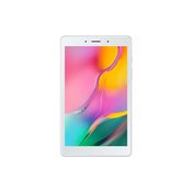 Samsung Galaxy Tab A 8 T295 4G, LTE Silver