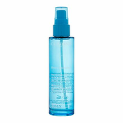 Clarins Hydrating Multi-Protection Mist Maglica za lice Ostalo