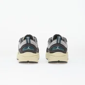 Sneakers Jordan Trunner Photon Dust/ Ash Green-Anthracite EUR 47