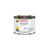 Select Gold Medica Convalescence piščanec 195 g konzerva