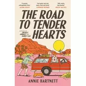 The Road to Tender Hearts