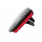Bissell Bissell Krtačni nastavek 6 SpotClean - 15 cm (torba) | Titan