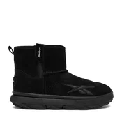 Škornji za sneg Reebok CEO-CP40-OKC-258122 Črna