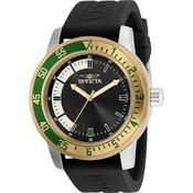 Ure Invicta Specialty 35679