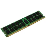 CoreParts 16GB pomnilniški modul za HP 2666Mhz DDR4 Major DIMM