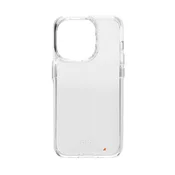 SBS OVITEK SBS D3O PROZOREN ZA IPHONE 15 ZAŠČ, (21897720)