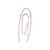 Carbon Express String and Cables Crossbow