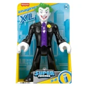 Batman akciona figura Joker ( 1042031 )