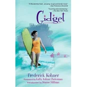Gidget