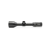 Strelni daljnogled STEINER Ranger 6 3-18x56