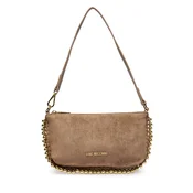 Ročna torba LOVE MOSCHINO JC4222PP0PKF110A Bež