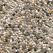 Prana betonska plošča Feinkorn 3,7 cm x 49,7 cm x 49,7 cm