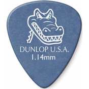 Dunlop 417R 1.14 Gator Grip Standard