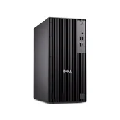 Dell Pro Tower Core Ultra 5 235 16GB 512GB SSD DVDRW Win11Pro