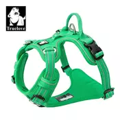 Truelove Oprsnica LED - ZELENA M