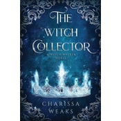 Witch Collector