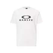 Oakley O Bark 2.0 Bela