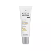 Heliocare 360o Acnimat SPF 50+
