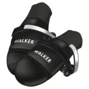 Trixie Zaštitne cizmice Walker - XXXL