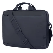 HP Torba za laptop 16 A08KHUT Everyday