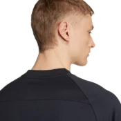 adidas Performance trening kratka majica moška bombažna Tiro 25