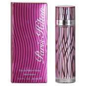 Paris Hilton Paris Hilton parfemska voda za žene 30 ml