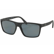 Polo Naocare za sunce PH 4133 5284/81
