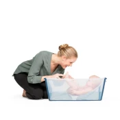 Stokke podloga za kadicu FlexiBath