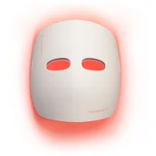 Therabody TheraFace Mask Glo LED-maska za obraz 1 kos