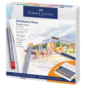 Set crtaci goldfaber aqua faber castell 114616