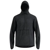 Odlo Zeroweight Print Jacket