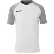 Kempa Dres Kempa Ambition 28 Jersey