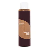 Isntree Green Tea Fresh toner tonik za obraz proti prekomernu nastajanju sebuma za ženske