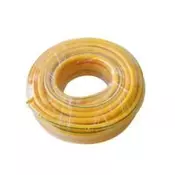 Womax crevo baštensko 1/2 12mm x 2mm x 50m ( 78702251 )
