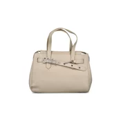 Juicy Couture Ženska torba Alice, Bež