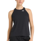 New Balance Majica brez rokavov Race Day Ultra Light Singlet
