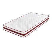 Moonia Vzmetnica SuperSoft First Class Edition 21cm, 100 X 180cm - Moonia, (5000340081)