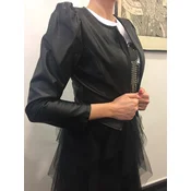 Jakna Pum