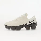 Sneakers Nike FS Sail/ Black-Clear EUR 39