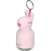 asobu Mini termovka Zajec, 200 ml - 1 kos.