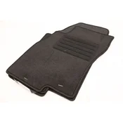 Petex Tipske patosnice za Fiat Grande Punto /05+ /