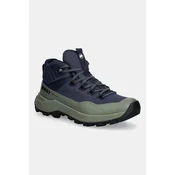 Mammut čevlji treking moški Sertig III Mid GTX