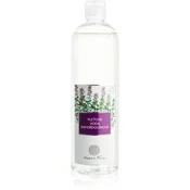 Nobilis Tilia Face Lotion Thymus voda za obraz za regulacijo sebuma 500 ml