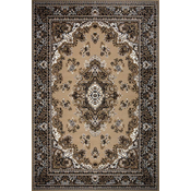 eoshop Kos preproge Escape Berber 510480 (Varianta: 60 x 110 cm)