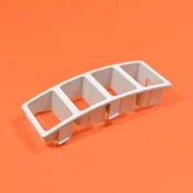 Gorenje Nosac tastature 583 667014