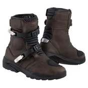 Kore Adventure Mid cipele smeđe boje