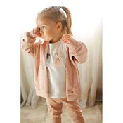 Just kiddin baby komplet Fairytale 3/1, 62-98